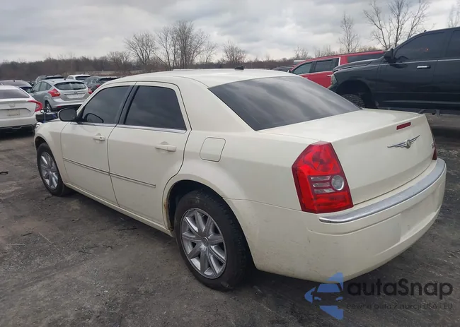 2C3KA33G48H169983: 44128837