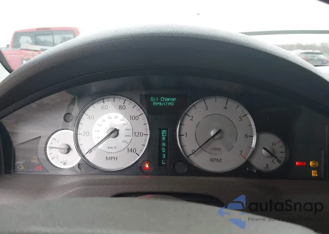 2C3KA33G48H169983: 44128837