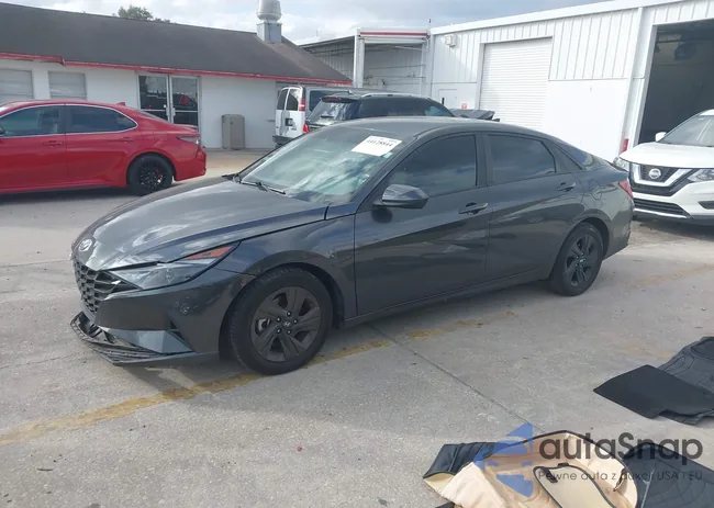 5NPLM4AG6MH022355: 44128844