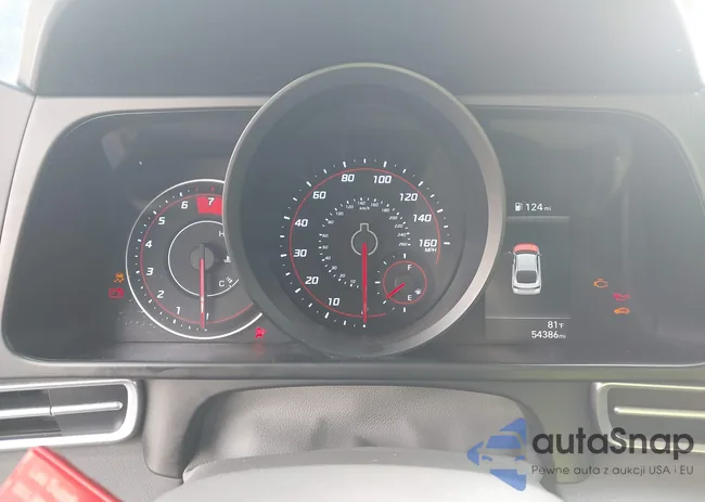 5NPLM4AG6MH022355: 44128844