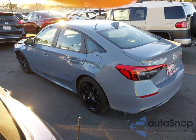 2HGFE2F50RH554949: 44128846