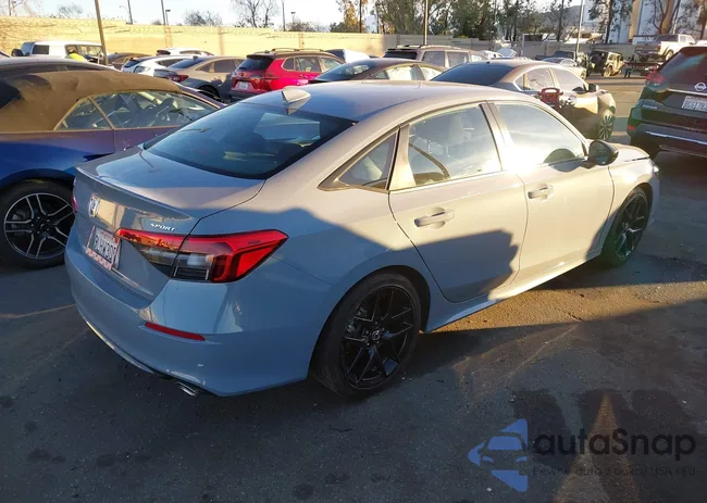 2HGFE2F50RH554949: 44128846