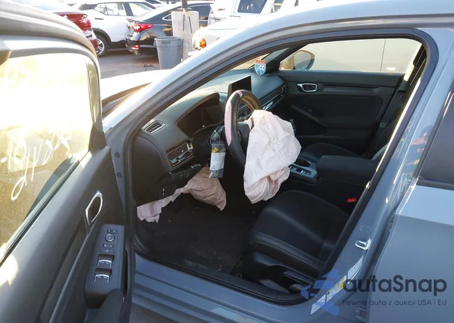 2HGFE2F50RH554949: 44128846