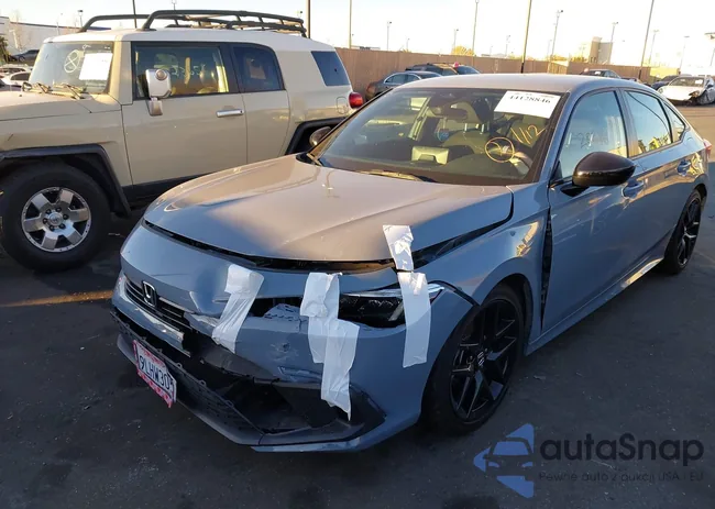 2HGFE2F50RH554949: 44128846