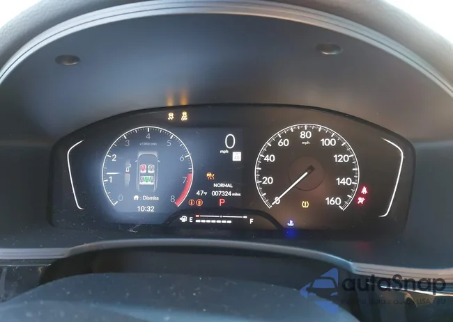 2HGFE2F50RH554949: 44128846