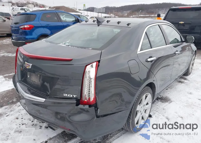 1G6AG5RX7F0140796: 44128847