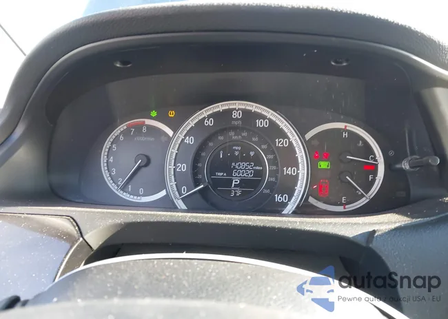 1HGCR2F33HA175897: 44128848