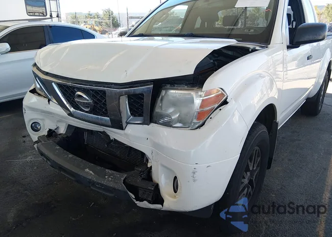 1N6AD0CW1KN876006: 44128850