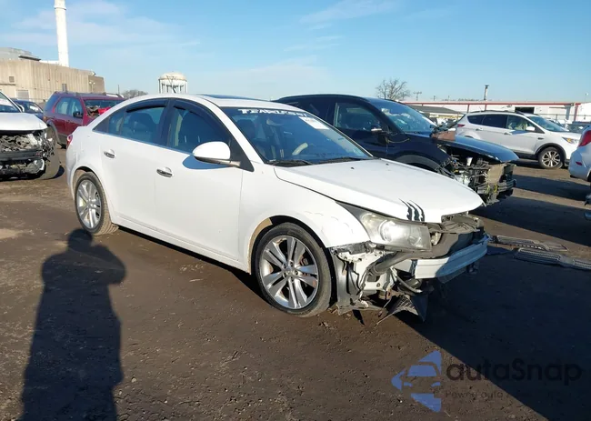 1G1PG5SB7E7375588: 44128852