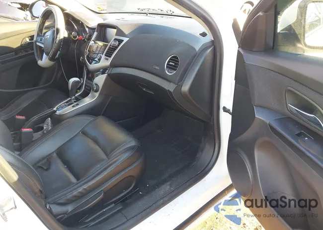 1G1PG5SB7E7375588: 44128852