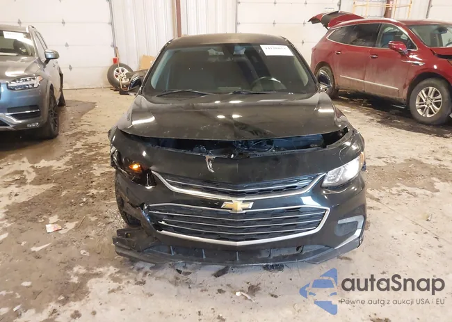 1G1ZE5ST8HF205662: 44128853