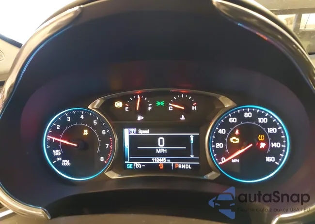 1G1ZE5ST8HF205662: 44128853