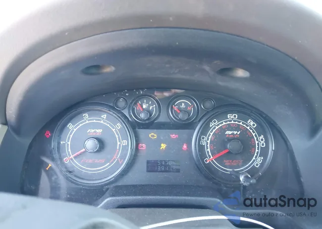 1FAHP34N38W264981: 44128858