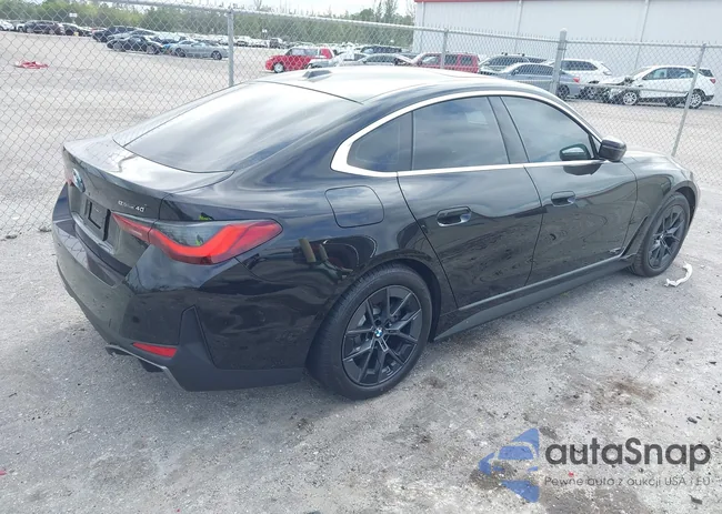 WBY23HD09SFV69307: 44128859