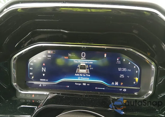 2GCUKEED0S1155059: 44128860