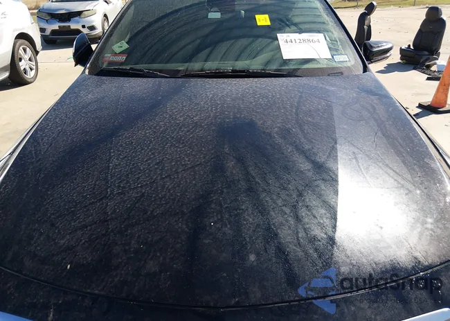 1G6KJ5R69JU153578: 44128864