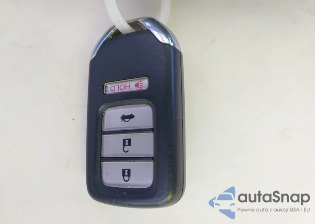 1HGCR2F89FA258520: 44128868