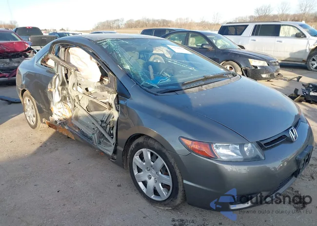 2HGFG12697H503868: 44128869