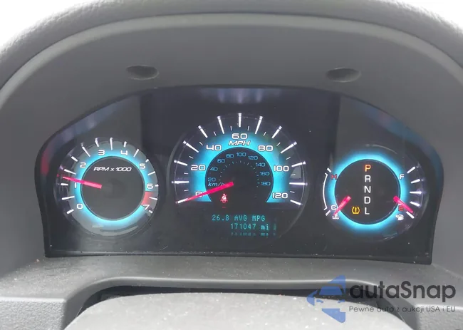 3FAHP0HA8CR348280: 44128871