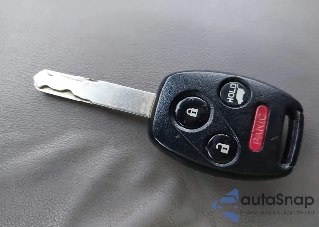 5FNYF3H94CB035314: 44128875