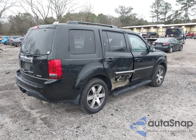 5FNYF3H94CB035314: 44128875