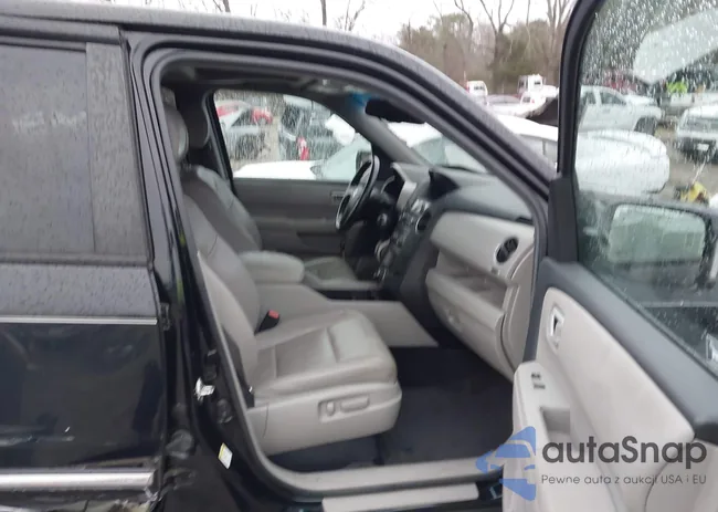 5FNYF3H94CB035314: 44128875