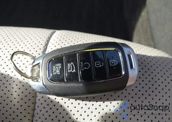 KMHLN4AJ1MU008504: 44128879