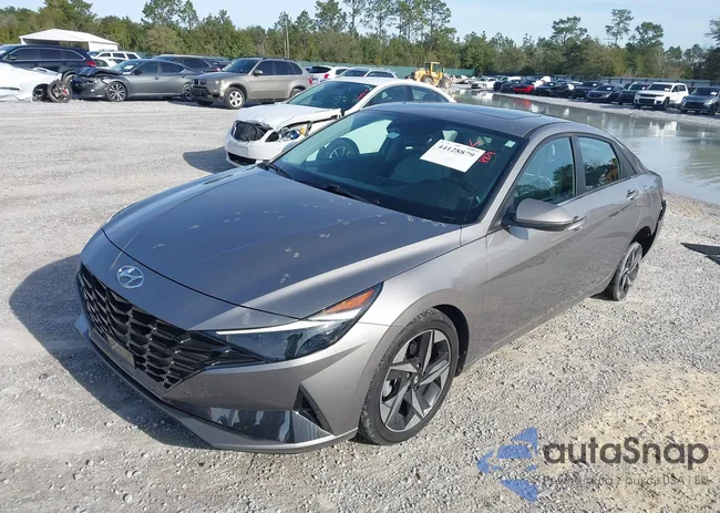 KMHLN4AJ1MU008504: 44128879