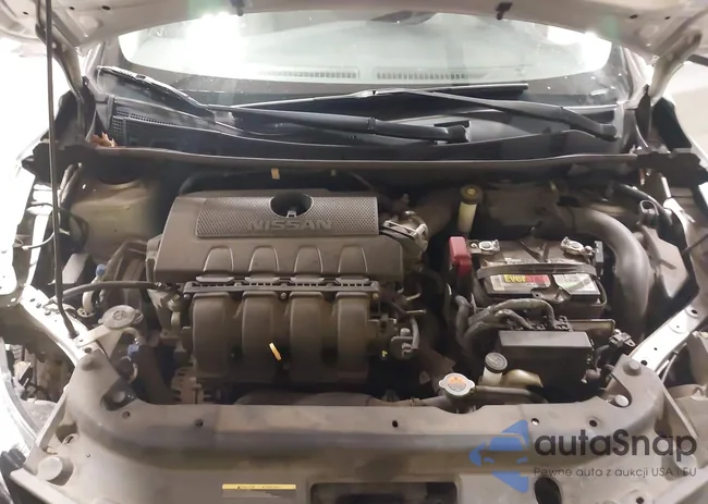 3N1AB7AP8KY267045: 44128880