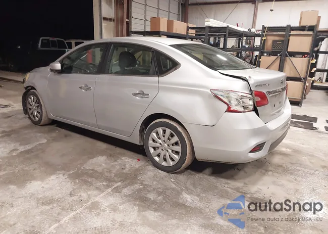 3N1AB7AP8KY267045: 44128880