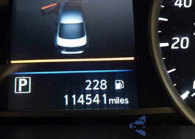 3N1AB7AP8KY267045: 44128880