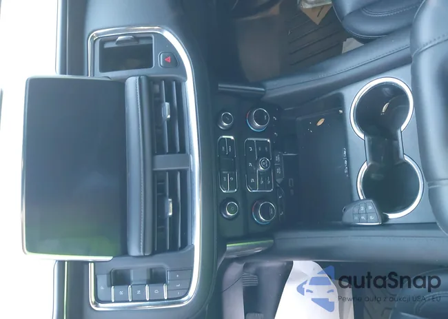 1GNSKPKD7PR117390: 44128882