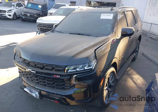 1GNSKPKD7PR117390: 44128882