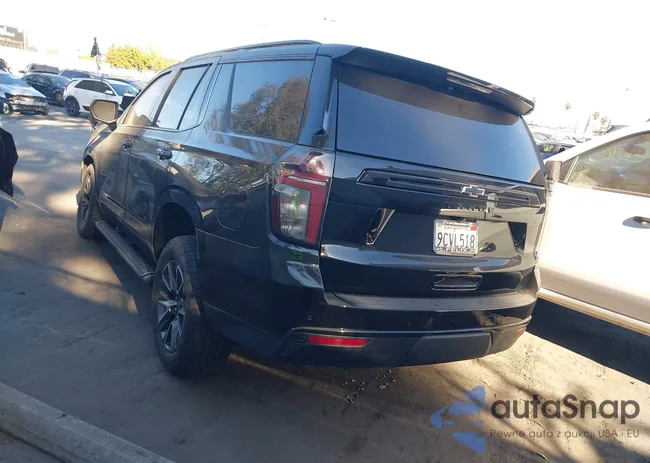 1GNSKPKD7PR117390: 44128882