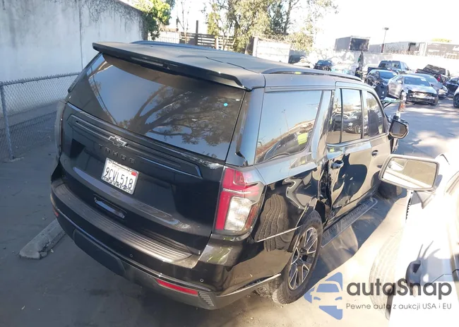 1GNSKPKD7PR117390: 44128882