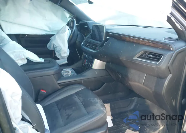 1GNSKPKD7PR117390: 44128882