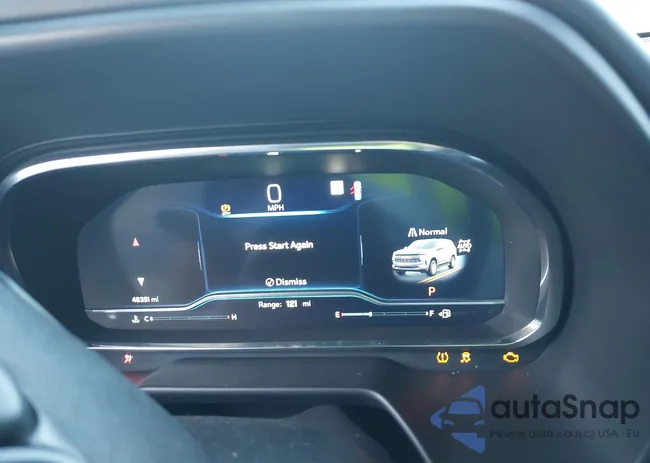 1GNSKPKD7PR117390: 44128882