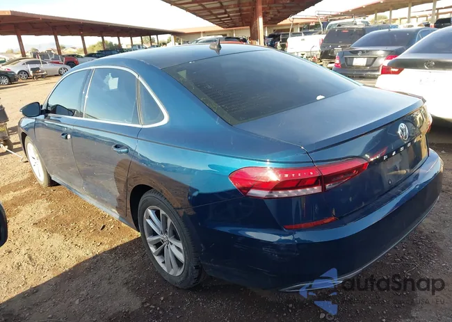 1VWSA7A3XLC014236: 44128884