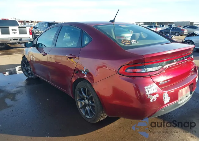 1C3CDFAA8FD374972: 44128891