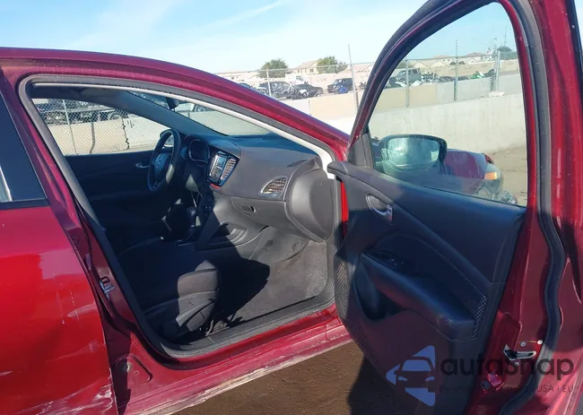 1C3CDFAA8FD374972: 44128891