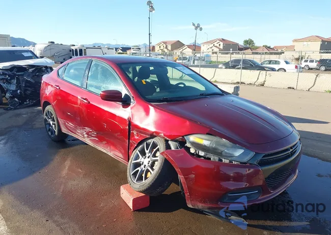 1C3CDFAA8FD374972: 44128891