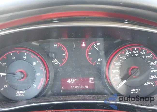 1C3CDFAA8FD374972: 44128891