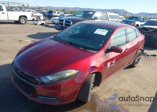 1C3CDFAA8FD374972: 44128891