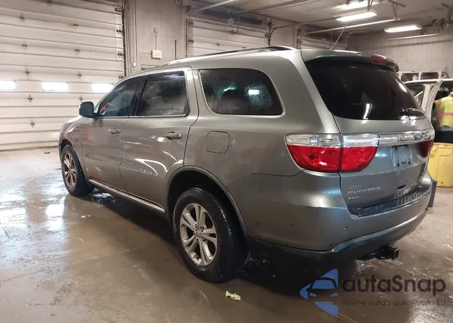 1D4RE2GG2BC654073: 44128893