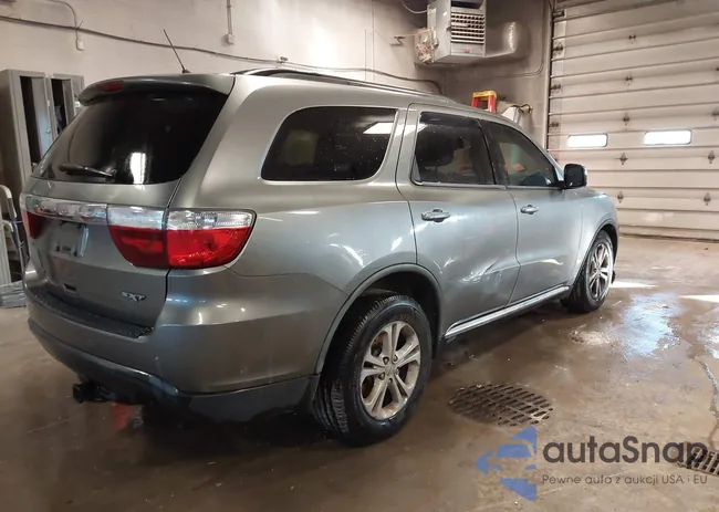 1D4RE2GG2BC654073: 44128893