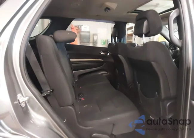 1D4RE2GG2BC654073: 44128893