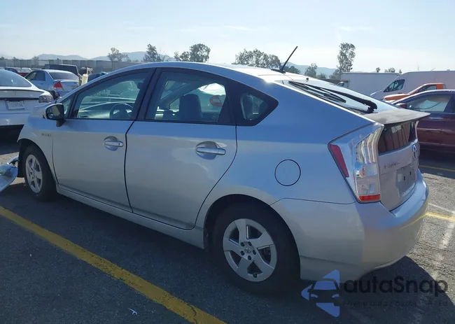 JTDKN3DU6A0187691: 44128898