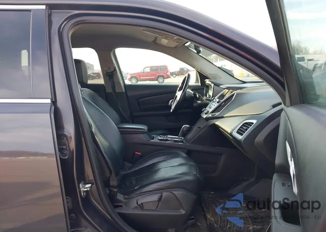 2GKFLWEK9E6102804: 44128899