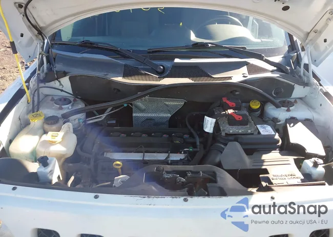 1C4NJPBA0GD715719: 44128902