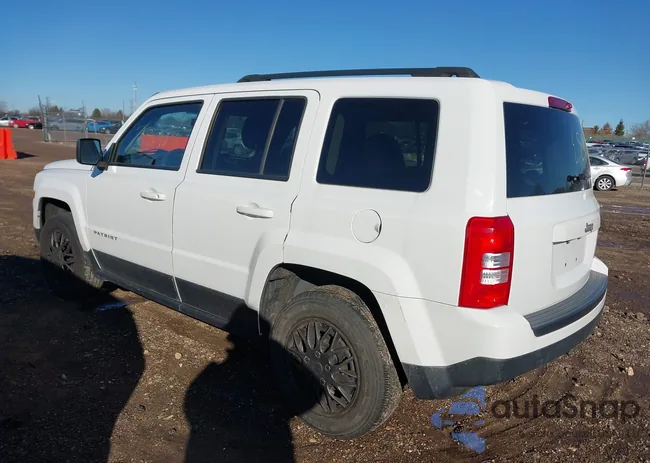 1C4NJPBA0GD715719: 44128902